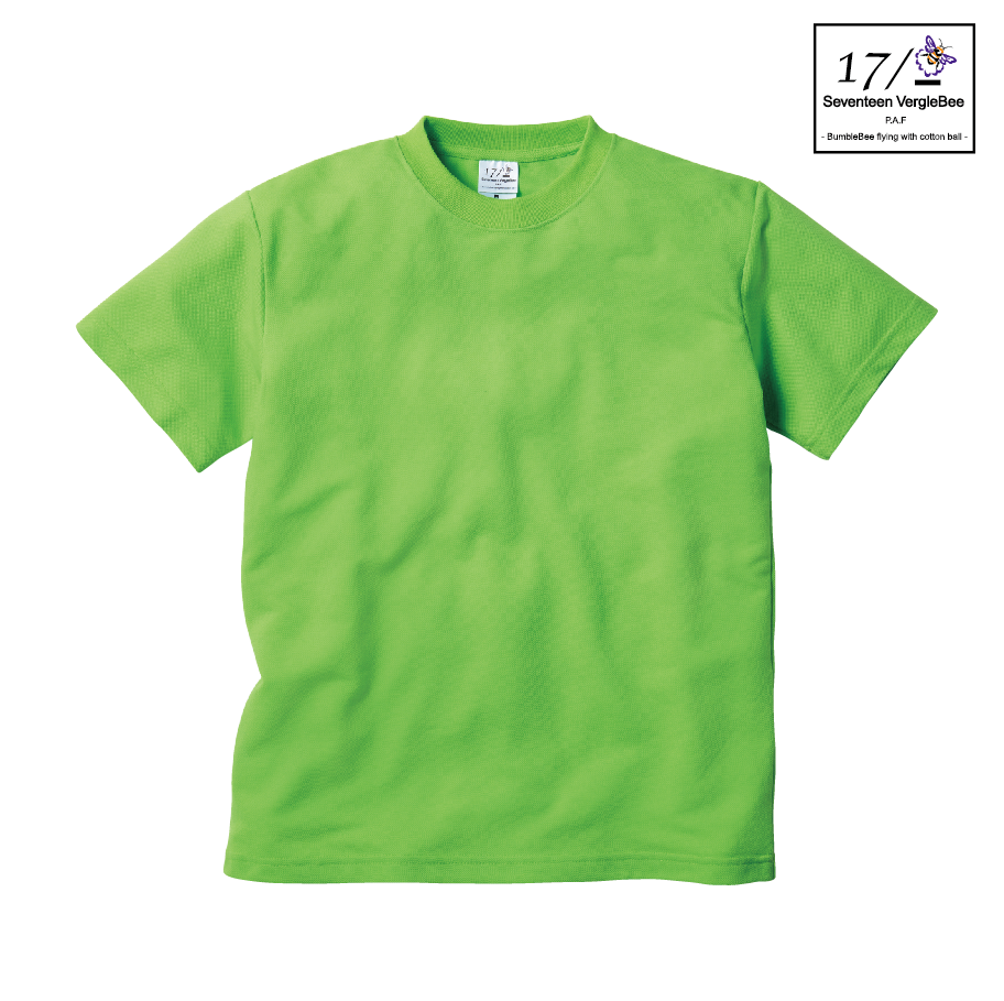 HNC-102